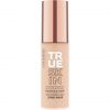 Catrice Cosmetics True Skin Hydrating Foundation with Hyaluronic Acid 007 Cool Nude 30ml