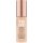 Catrice Cosmetics True Skin Hydrating Foundation with Hyaluronic Acid 007 Cool Nude 30ml