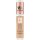 Catrice True Skin High Cover Concealer Waterproof and Lightweight with Hyaluronic Acid 18 Hour Wear 039 Warm Olive