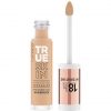 Catrice True Skin High Cover Concealer Waterproof and Lightweight with Hyaluronic Acid 18 Hour Wear 039 Warm Olive