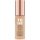 Catrice Cosmetics True Skin Hydrating Foundation with Hyaluronic Acid 30ml 040 Neutral Hazel