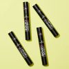 essence 24ever Defined Volume Mascara Black Long-Lasting Volume-Conditioning with Vitamins Intensive Colour-Intense Vegan