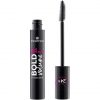 Essence 24ever Bold Volume Mascara 12ml Black - Vegan and Long-Lasting