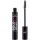 Essence 24ever Bold Volume Mascara 12ml Black - Vegan and Long-Lasting