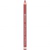 Essence Soft & Precise Lip Pencil Lip Liner 03 Bold 0.78g