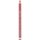 Essence Soft & Precise Lip Pencil Lip Liner 03 Bold 0.78g