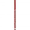 Essence Soft & Precise Lip Pencil Lip Liner 03 Bold 0.78g