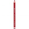 Essence Soft & Precise Lip Pencil Lip Liner 24 Fierce 0.78g