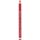 Essence Soft & Precise Lip Pencil Lip Liner 24 Fierce 0.78g