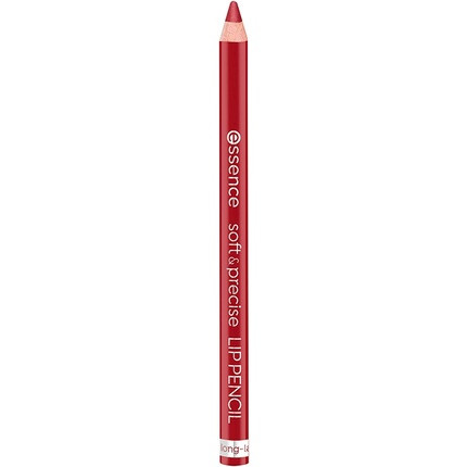 Essence Soft & Precise Lip Pencil Lip Liner 24 Fierce 0.78g