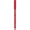 Essence Soft & Precise Lip Pencil Lip Liner 24 Fierce 0.78g