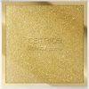 Catrice Kaviar Gauche Highlighter C01 Glow Couture 8.7g