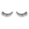 Essence Lash Like A Boss False Lashes 03