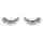 Essence Lash Like A Boss False Lashes 03