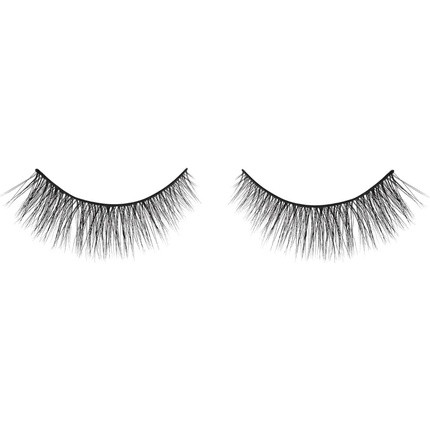 Essence Lash Like A Boss False Lashes 03