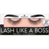 Essence Lash Like A Boss False Lashes 03