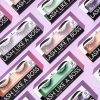 Essence Lash Like A Boss False Lashes 03