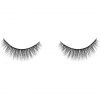 Essence False Eyelashes Lash Like A Boss 04: Stunning