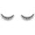 Essence False Eyelashes Lash Like A Boss 04: Stunning