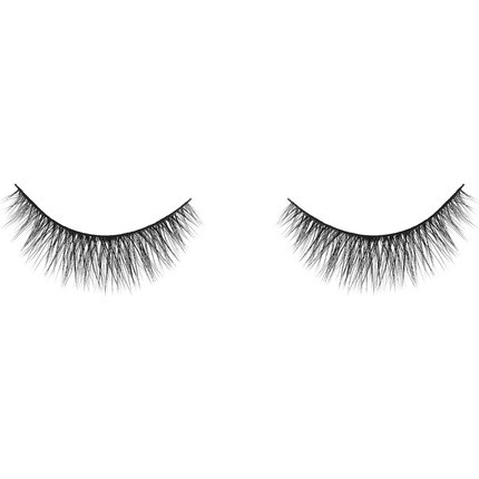 Essence False Eyelashes Lash Like A Boss 04: Stunning