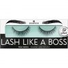 Essence False Eyelashes Lash Like A Boss 04: Stunning