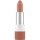 Catrice Clean ID Silk Intense Lipstick 3.3g - Mocha Delight