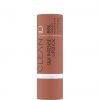 Catrice Clean ID Silk Intense Lipstick 3.3g - Mocha Delight