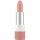 Catrice Clean ID Silk Intense Lipstick Lipstick No. 030 Nude Blush Pink Nourishing Intensive Color Vegan Oil-Free 3.3g