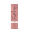 Catrice Clean ID Silk Intense Lipstick Lipstick No. 030 Nude Blush Pink Nourishing Intensive Color Vegan Oil-Free 3.3g