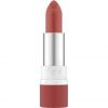 Catrice Clean ID Silk Intense Lipstick 3.3g Lips don't lie Red Intensive Color Vegan Oil-Free