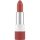 Catrice Clean ID Silk Intense Lipstick 3.3g Lips don't lie Red Intensive Color Vegan Oil-Free