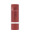 Catrice Clean ID Silk Intense Lipstick 3.3g Lips don't lie Red Intensive Color Vegan Oil-Free