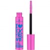 Essence I Love Extreme Crazy Volume Waterproof Mascara