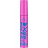 Essence I Love Extreme Crazy Volume Waterproof Mascara