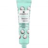 Essence Lip Care Booster Lip Butter 12ml