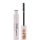 Catrice Clean ID Volume & Definition Mascara 010 Ultimate Black 7ml - Vegan and Fragrance-Free