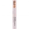 Catrice Clean ID Volume & Definition Mascara 010 Ultimate Black 7ml - Vegan and Fragrance-Free