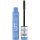 Catrice Lift Up Volume & Lift Waterproof Mascara 010 Black Volume Swinging Matte Vegan No Microplastic Particles No Perfume 11ml