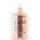 Catrice Clean ID High Cover Luminous Matt Foundation Makeup 30ml - No. 004 Light Almond