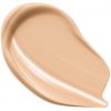 Catrice Clean ID High Cover Luminous Matt Foundation No. 010 Neutral Sand 30ml - Vegan and Perfume Free