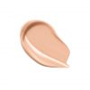 Catrice Clean ID High Cover Luminous Matt Foundation Makeup 30ml - Nr. 025 Warm Peach