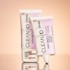 Clean ID Insta-Bright Serum Primer