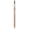 Catrice Clean ID Pure Eyebrow Pencil Eye Pencil 010 Blonde Nude Long-Lasting Matte Vegan Water-Resistant Microplastic-Free 1g