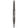 Catrice Fill & Fix Waterproof Waxy Brow Pen Dark Brown Vegan 0.25g