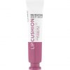 Catrice Lip Cushion Protecting Multi Balm 010 Hug Your Lips 15ml