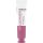 Catrice Lip Cushion Protecting Multi Balm 010 Hug Your Lips 15ml