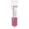 Catrice Lip Cushion Protecting Multi Balm 010 Hug Your Lips 15ml