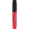 Catrice Ultimate Stay Waterfresh Lip Tint Matte Lip Gloss 5ml 010 Loyal To Your Lips