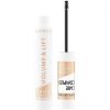 Catrice Volume & Lift Brow Mascara Waterproof 5ml