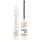 Catrice Volume & Lift Brow Mascara Waterproof 5ml